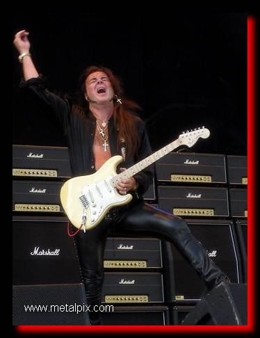 Yngwie Malmsteen070